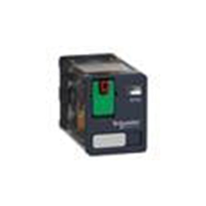 RPM21F7 Schneider Electric product image